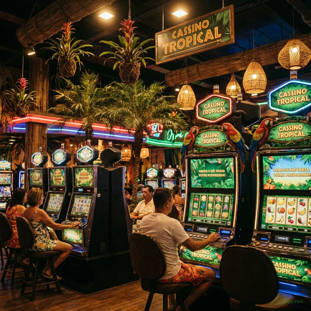 Como Funciona o Crash - Multiplicador Crescente e Cash Out