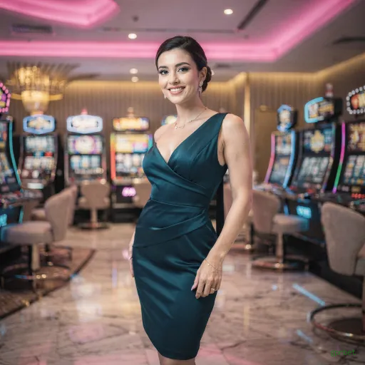 Apostas de Futebol - Brasileirão, Champions League, Copa do Mundo