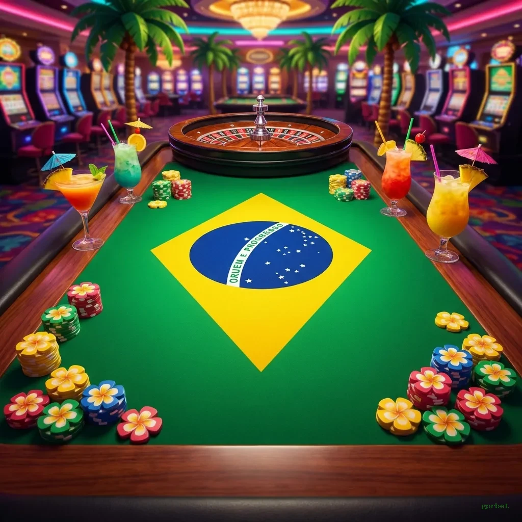 Jogos de Cassino Premium - Slots, Roleta, Blackjack e Dealer Ao Vivo
