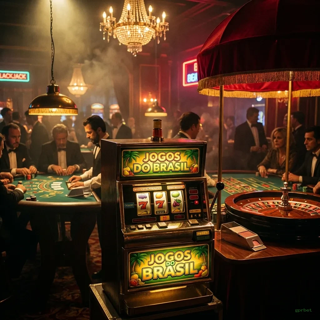 Sistema VIP Premium e Segurança Máxima - Bônus Exclusivos e Benefícios