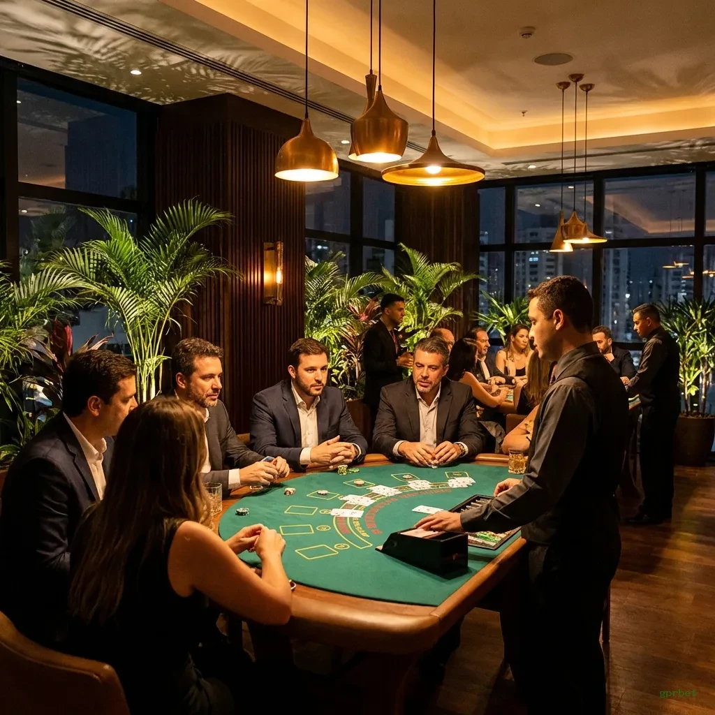 Cadastro Rápido gprbet - Processo Simples em 2 Minutos